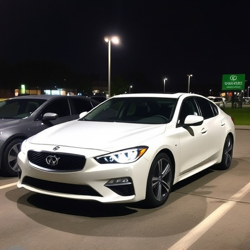 24/7 car title loans service mckinney tx