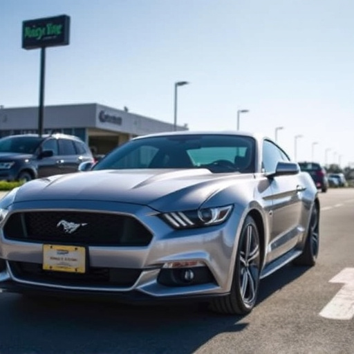 24/7 car title loans service mckinney tx