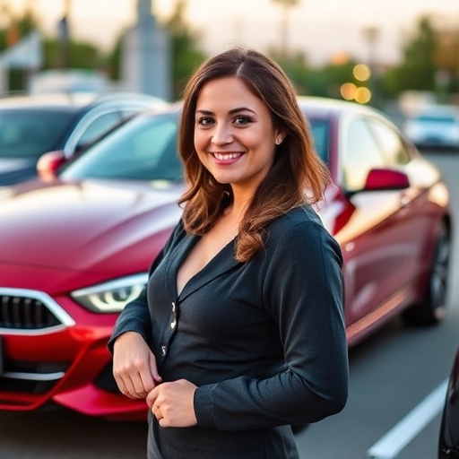 24/7 car title loans service mckinney tx