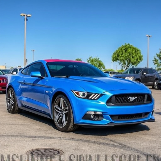 24/7 car title loans service mckinney tx