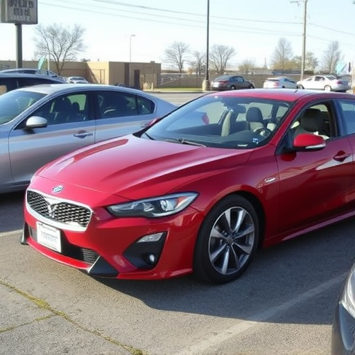 24/7 car title loans service mckinney tx