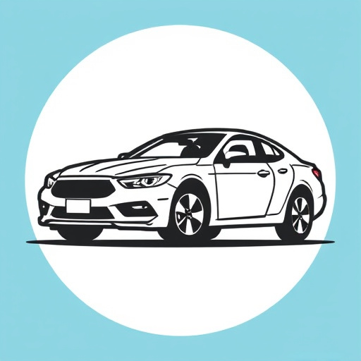 24/7 car title loans service mckinney tx