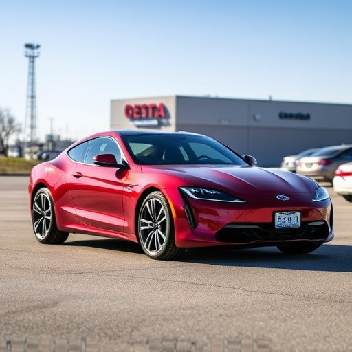 24/7 car title loans service mckinney tx