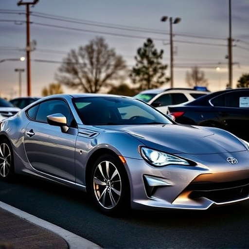 24/7 car title loans service mckinney tx