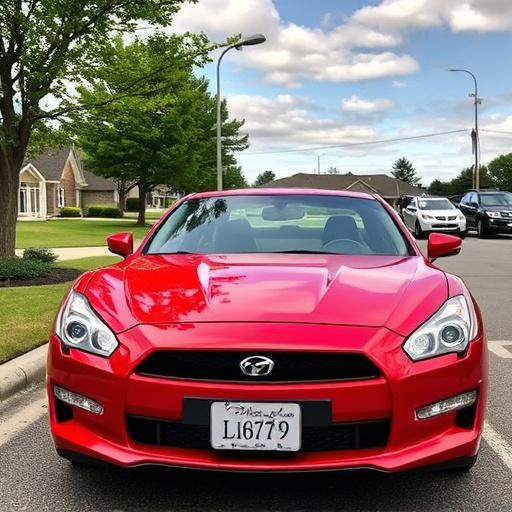 24/7 car title loans service mckinney tx