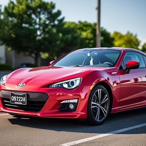 24/7 car title loans service mckinney tx