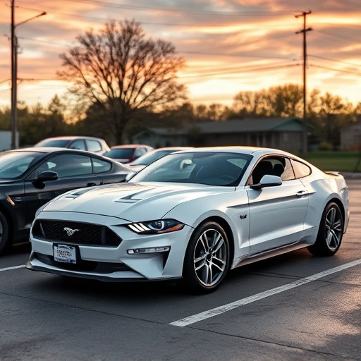 affordable car title loans near mckinney tx