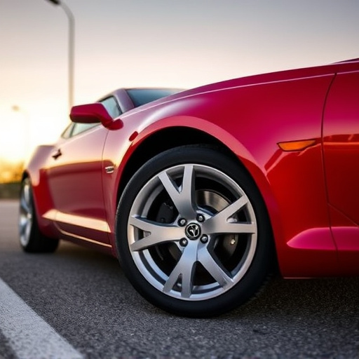 affordable car title loans near mckinney tx