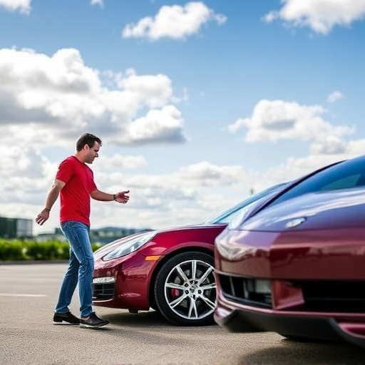 affordable car title loans near mckinney tx