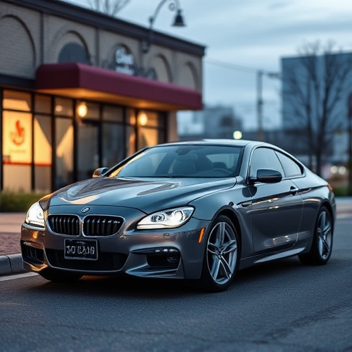 affordable car title loans near mckinney tx