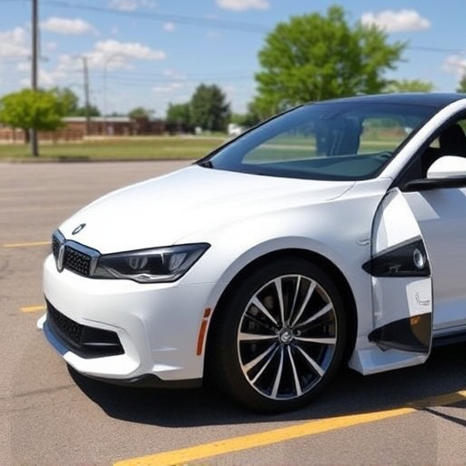 affordable car title loans near mckinney tx