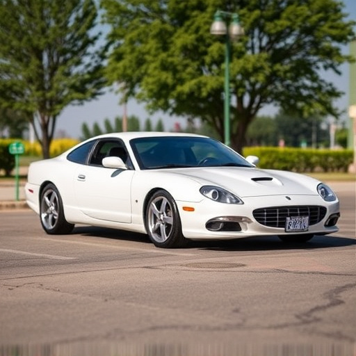 affordable car title loans near mckinney tx