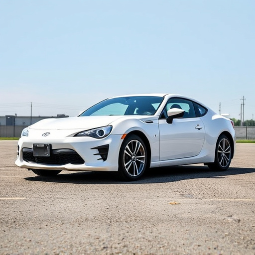 affordable car title loans near mckinney tx