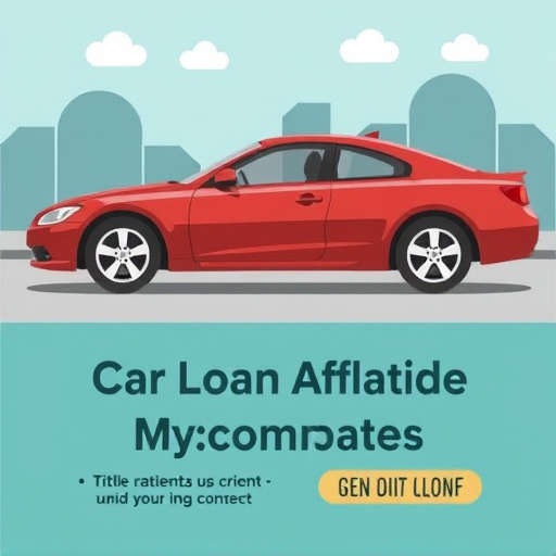 affordable car title loans near mckinney tx