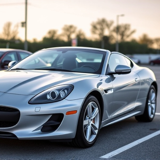 affordable car title loans near mckinney tx