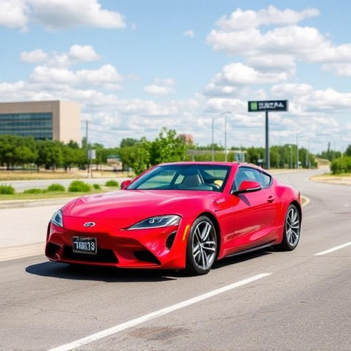 affordable car title loans near mckinney tx