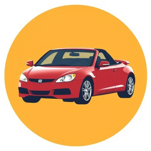 affordable car title loans near mckinney tx