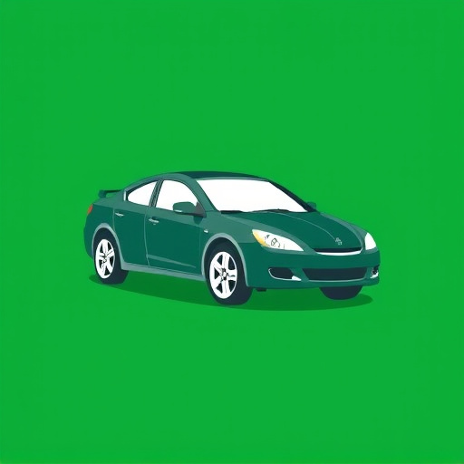 affordable car title loans near mckinney tx