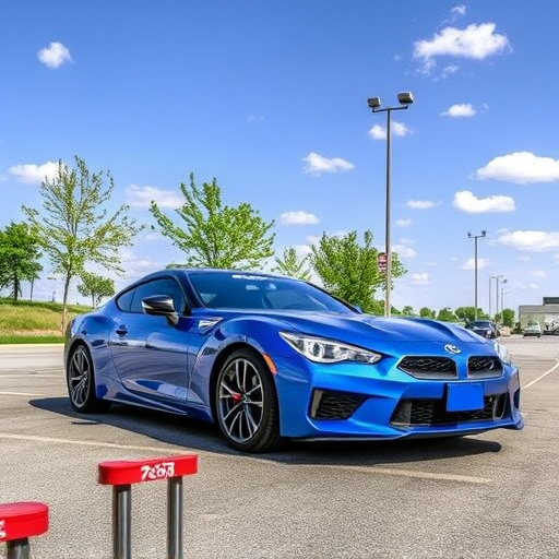 affordable car title loans near mckinney tx