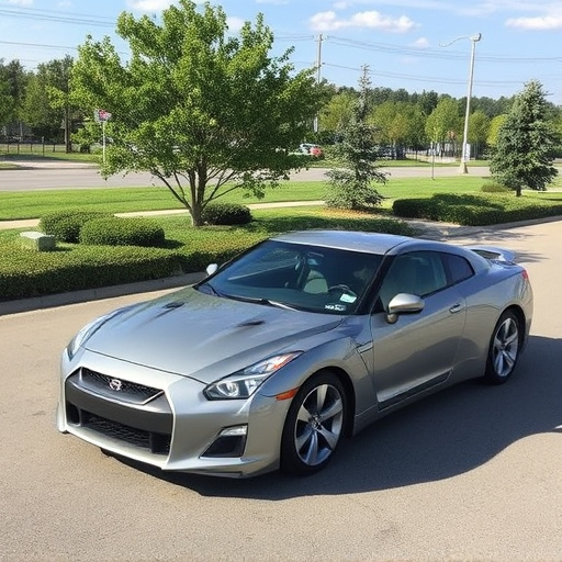 affordable car title loans near mckinney tx