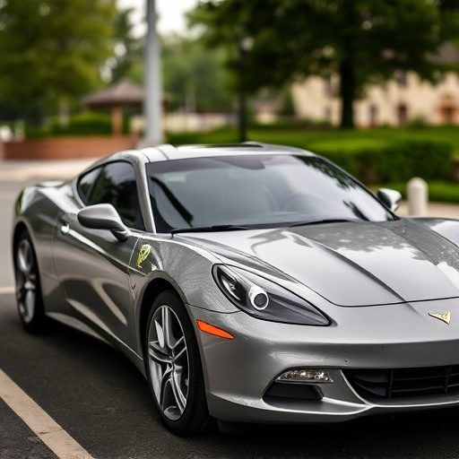 affordable car title loans near mckinney tx