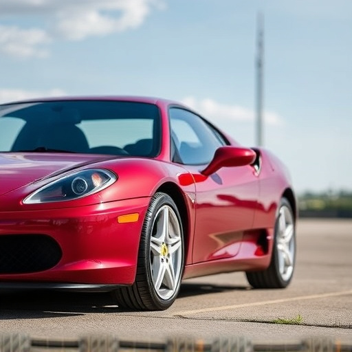 affordable car title loans near mckinney tx