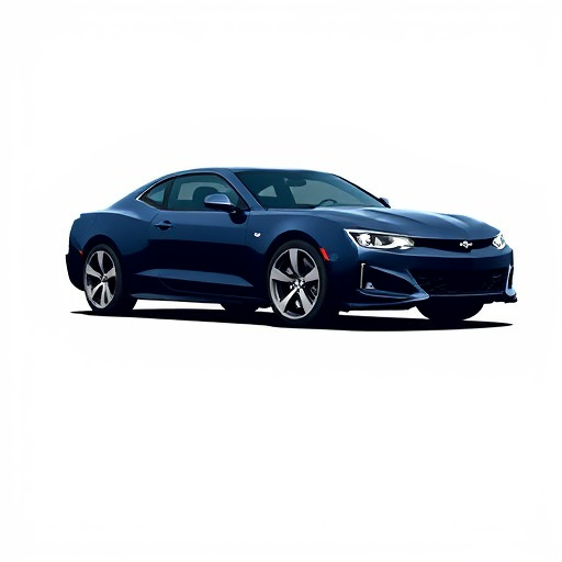 affordable car title loans near mckinney tx