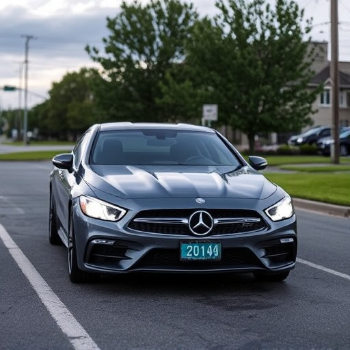 affordable car title loans near mckinney tx