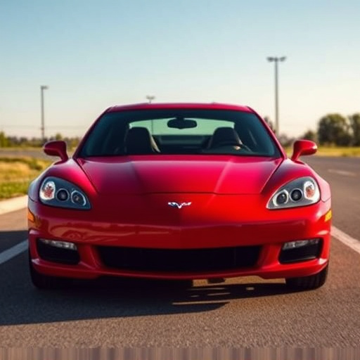 affordable car title loans near mckinney tx