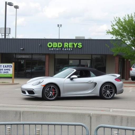 affordable car title loans near mckinney tx