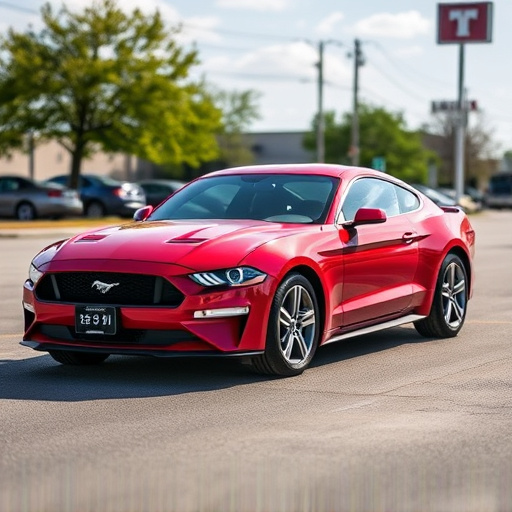 affordable car title loans near mckinney tx