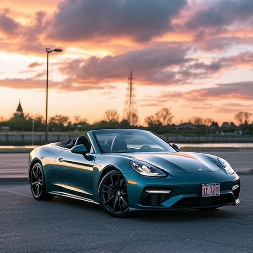 affordable car title loans near mckinney tx