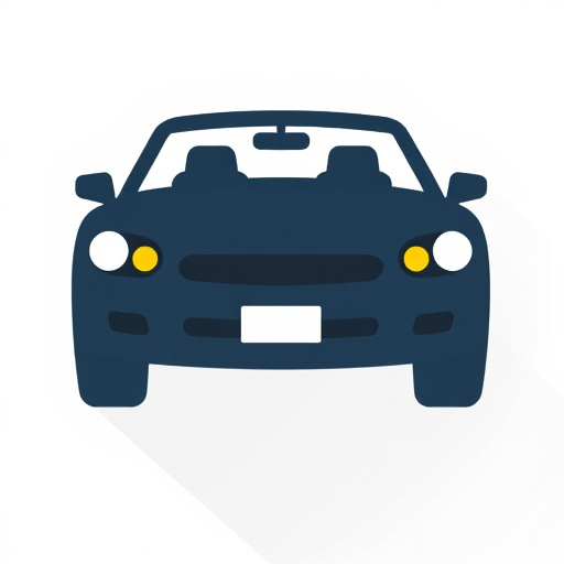 affordable car title loans near mckinney tx