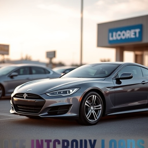 affordable car title loans near mckinney tx