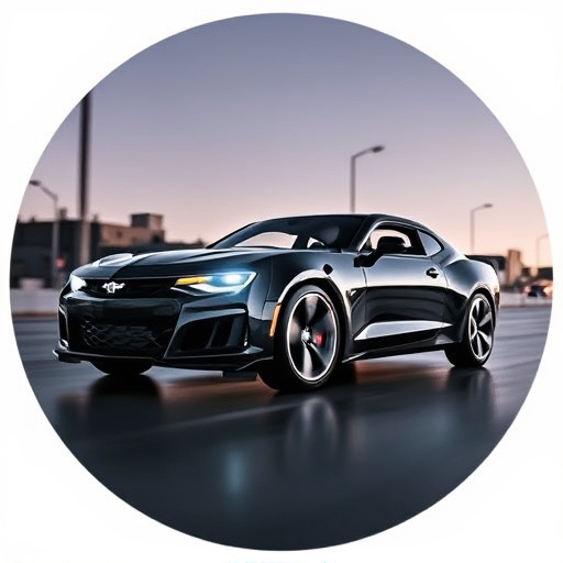 affordable car title loans near mckinney tx