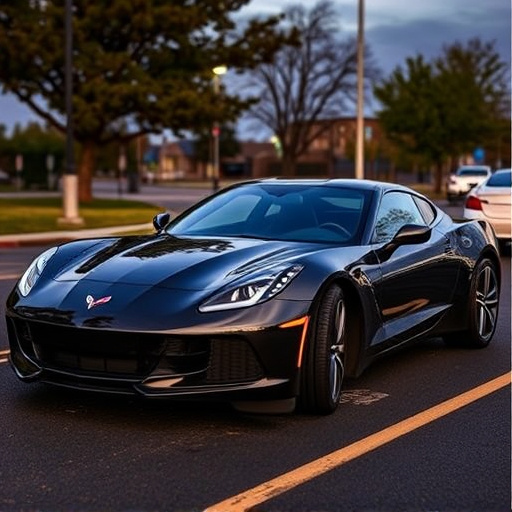 affordable car title loans near mckinney tx