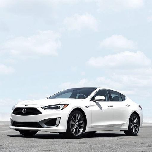 affordable car title loans near mckinney tx