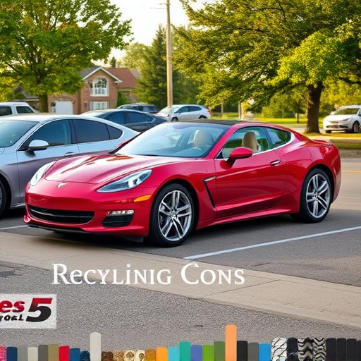 affordable car title loans near mckinney tx