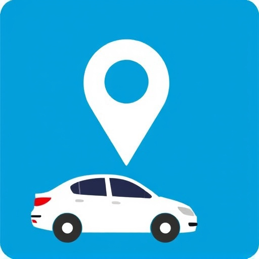 affordable car title loans near mckinney tx