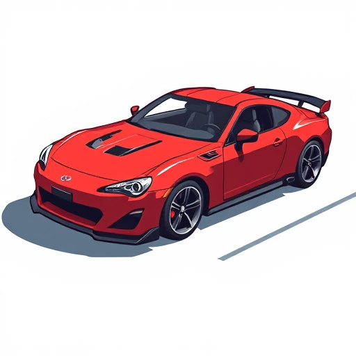 affordable car title loans near mckinney tx