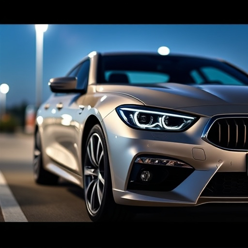 affordable car title loans near mckinney tx