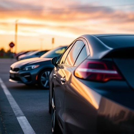 affordable car title loans near mckinney tx