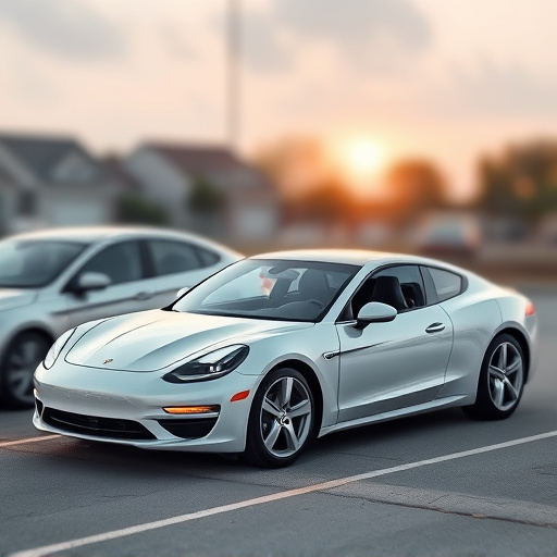 affordable car title loans near mckinney tx