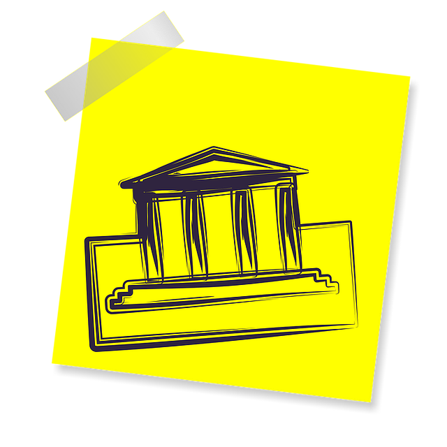 affordable car title loans near mckinney tx