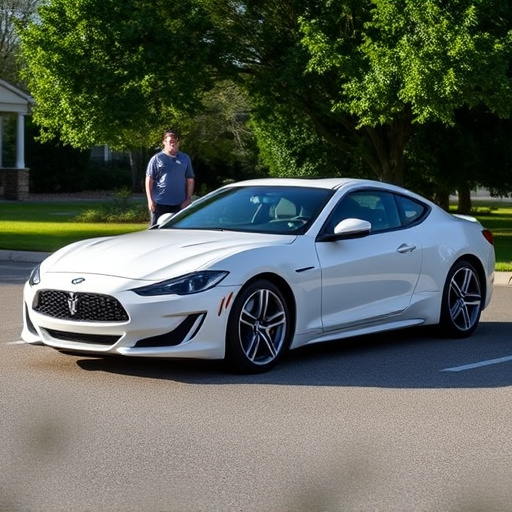 affordable car title loans near mckinney tx