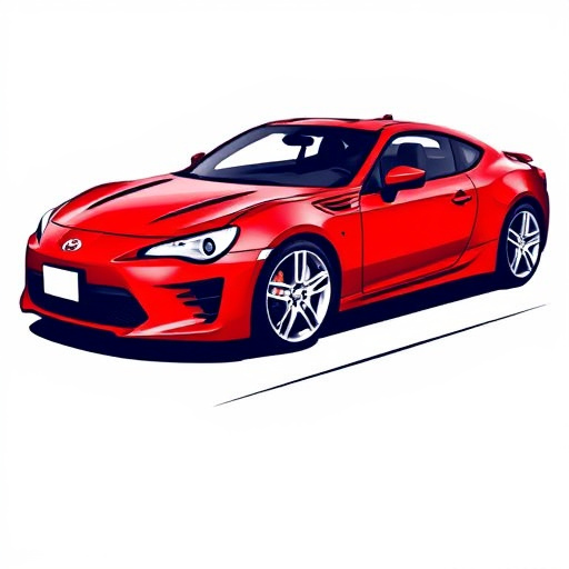 affordable car title loans near mckinney tx