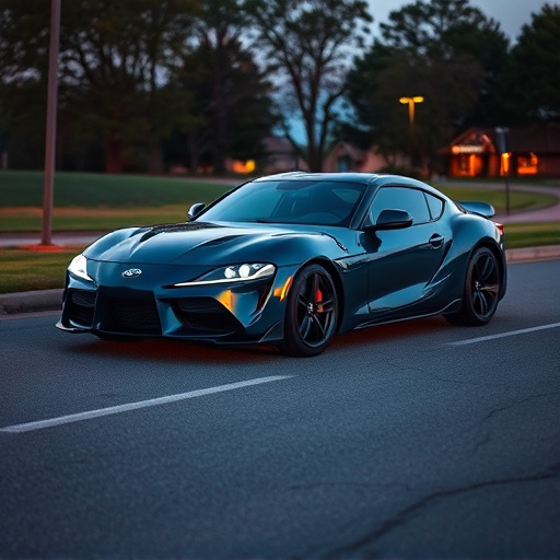 affordable car title loans near mckinney tx