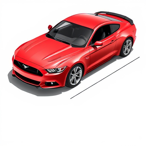 affordable car title loans near mckinney tx