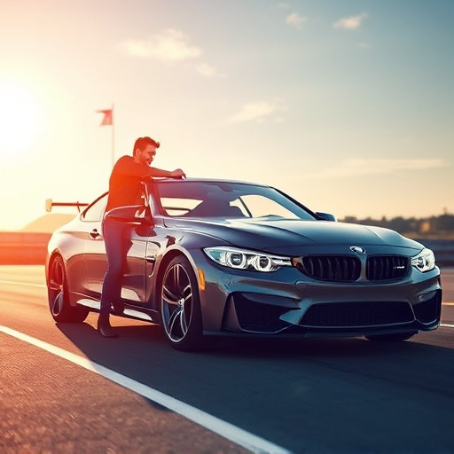 affordable car title loans near mckinney tx