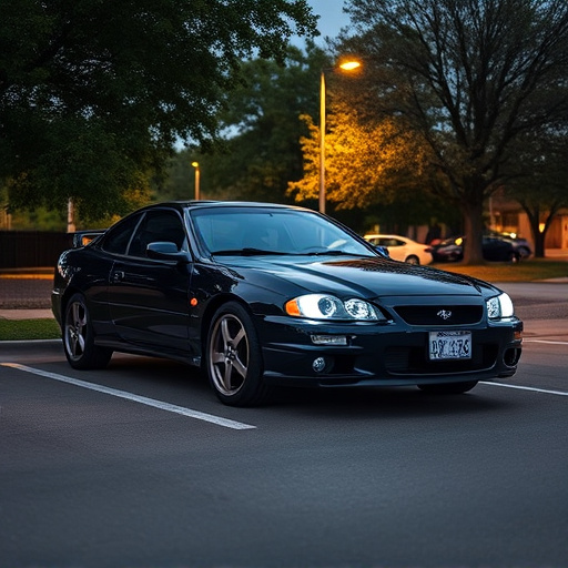 auto title loans mckinney tx